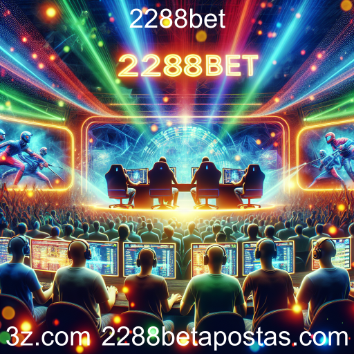 A Revolução dos E-sports: Entretenimento e Competição no Mundo Digital