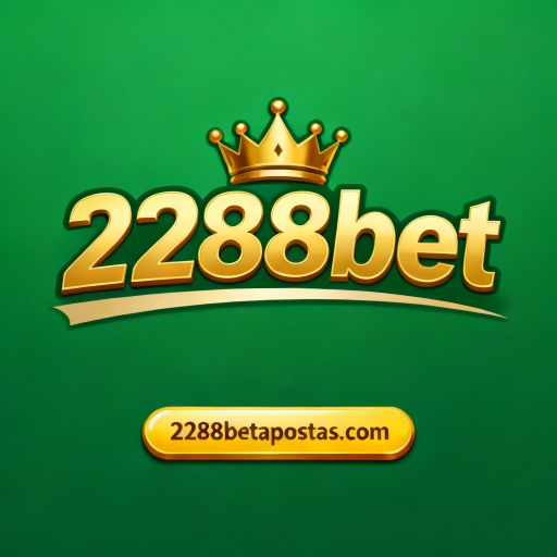 2288bet